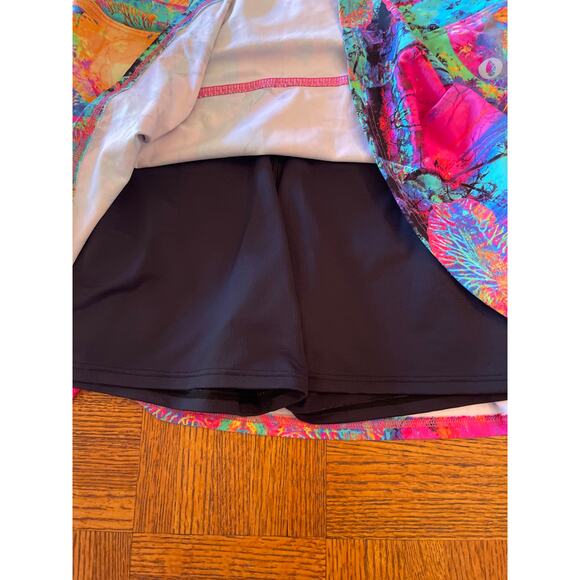 DONAJO SKORT - Picture 2 of 6